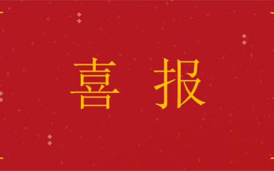 雙喜臨門！江蘇芯夢再獲重磅認定，入選蘇州市知識產(chǎn)權(quán)強企培育工程！