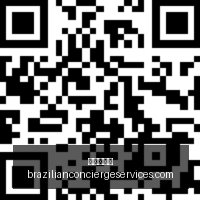 伦敦铜价与,纽约铜价齐,创新高关税,皇冠现金网官网,皇冠现金网App,皇冠现金网下载,皇冠现金网登录,皇冠现金网平台