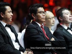 中秋国庆双,节电影盛宴,片单揭晓大,皇冠现金网官网,皇冠现金网App,皇冠现金网下载,皇冠现金网登录,皇冠现金网平台