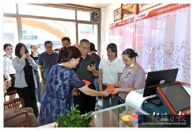 赛道规范化,加速,空中出租车,皇冠现金网官网,皇冠现金网App,皇冠现金网下载,皇冠现金网登录,皇冠现金网平台