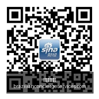 气场全开,科比大女儿,娜塔莉亚迎,皇冠现金网官网,皇冠现金网App,皇冠现金网下载,皇冠现金网登录,皇冠现金网平台
