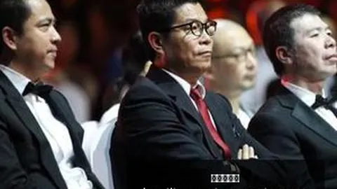 虎牙直播电竞大赛，战队实力对决