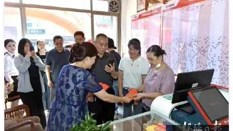 赛道规范化加速，空中出租车梦想成真在即终极指南揭晓